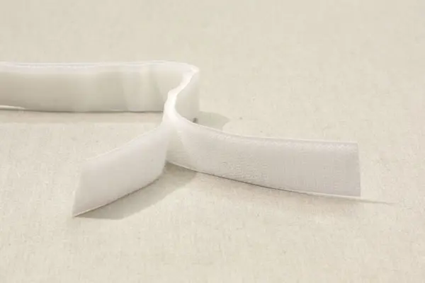 Product Image for Kardborreband Hona+hane 1m