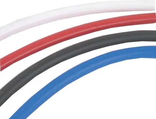 Product Image for Instickslist Blå 10mm