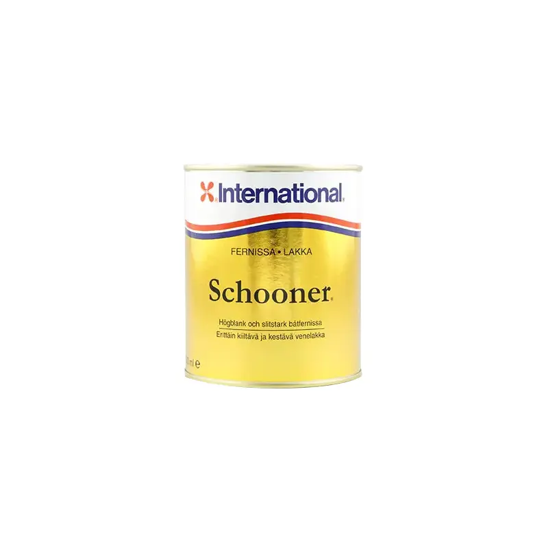 Product Image for Schooner Högblank 750ml