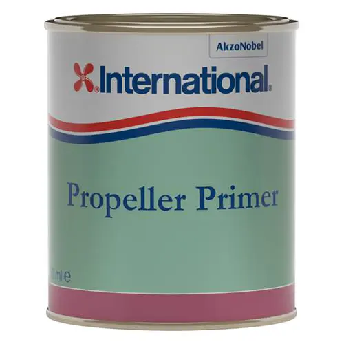 Product Image for International Propeller Primer 250 Ml