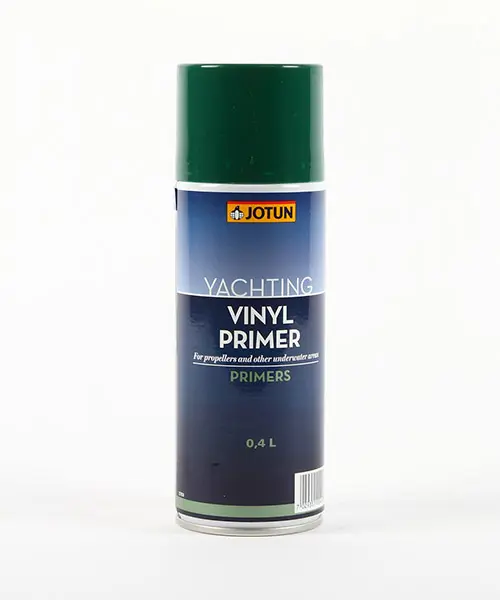 Product Image for Jotun Vinyl Primer Spray 400ml