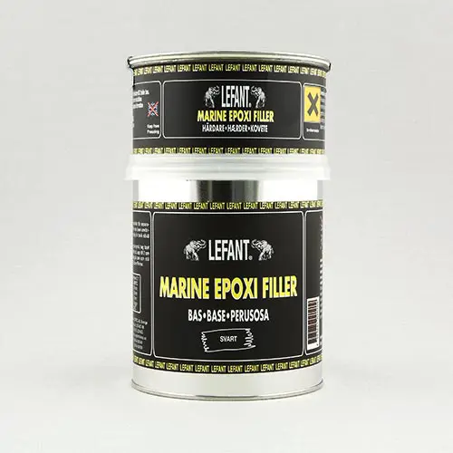 Product Image for Epoxispackel Lefant 2.1kg