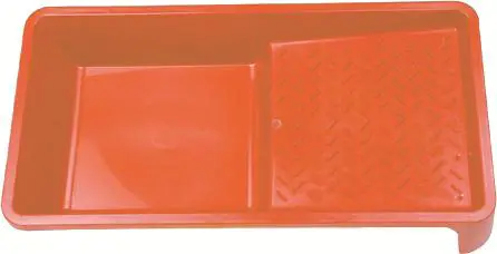 Product Image for Rollertråg 18cm,