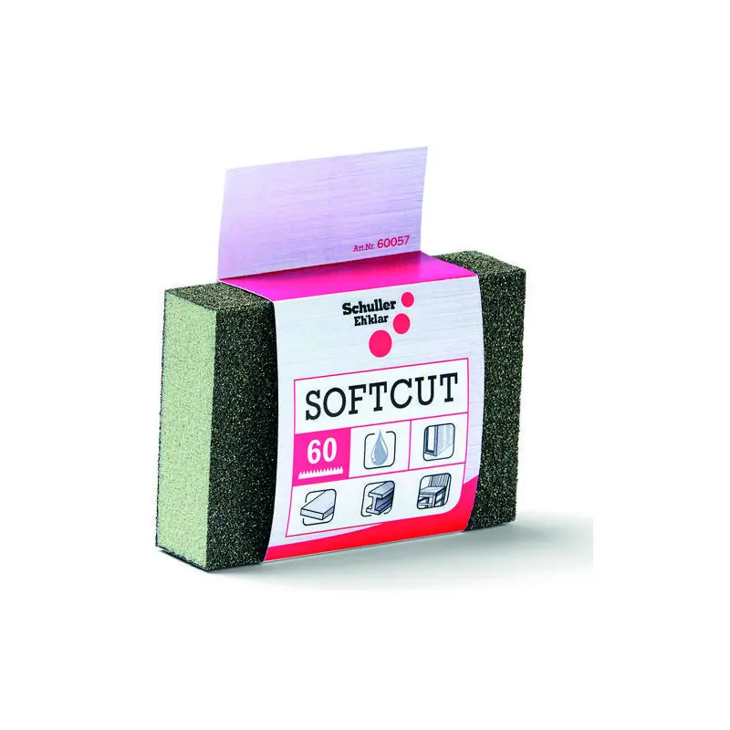 Product Image for Slipsvamp Sandmaster Korn 100