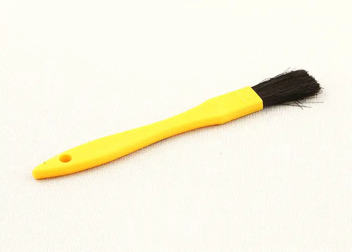 Product Image for Moddlare 15mm