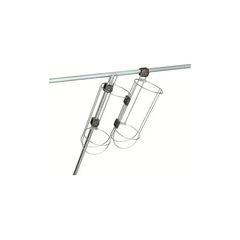 Product Image for Fenderkorg Nawa 150 Mm - Ankring Och Linor Till Båt