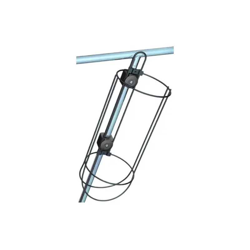 Product Image for Fenderkorg Nawa 215 Mm Svart - Ankring Och Linor Till Båt