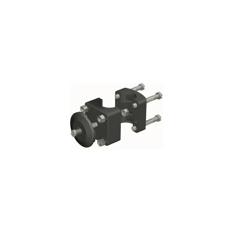 Product Image for Nawa Vridbart Fäste 30 Mm - Ankring Och Linor Till Båt