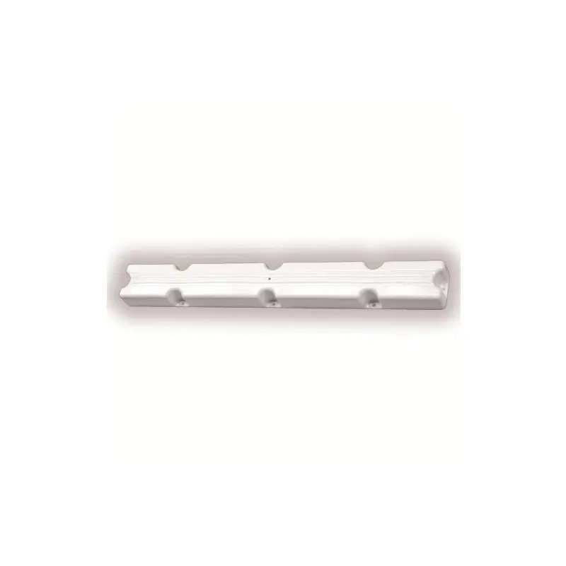 Product Image for Bryggfender 100 X 12 X 7 Cm - Ankring Och Linor Till Båt