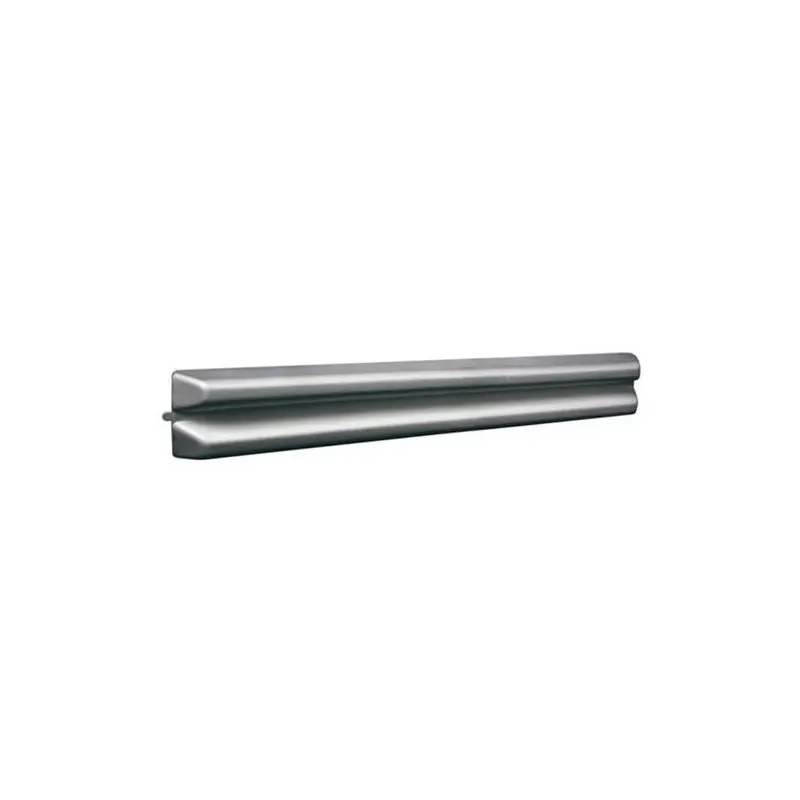 Product Image for Bryggfender 1000x140mm Grå - Ankring Och Linor Till Båt