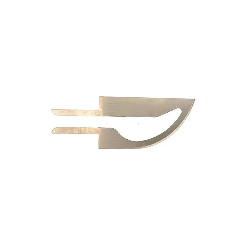 Product Image for Extra Knivblad Till 4564-6208