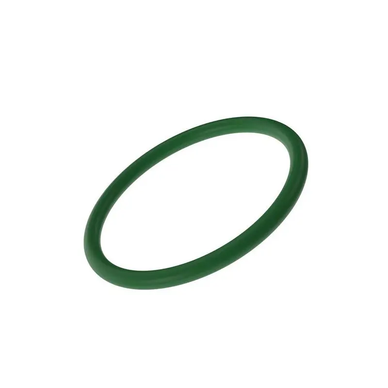 Product Image for O-ring Däcksförskruvning Roca