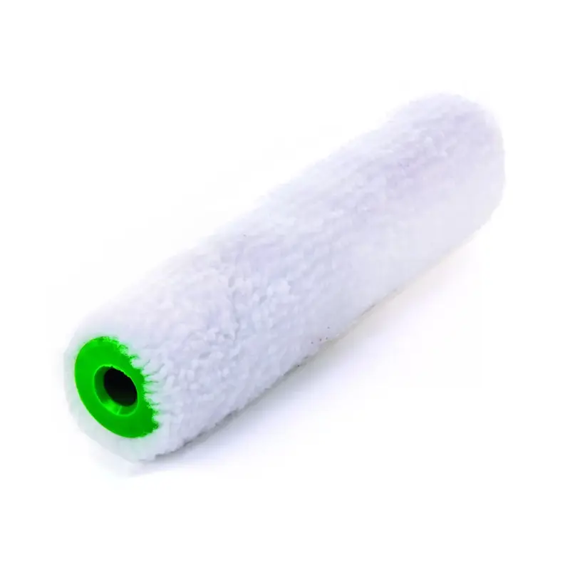 Product Image for Miniroller Microfilt 10cm 5mm