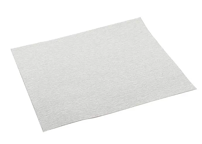 Product Image for Torrslippapper 320