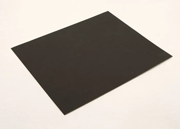 Product Image for Våtslippapper 800