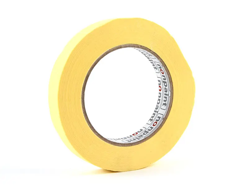 Product Image for Maskeringstejp 3m, 18mmx50m