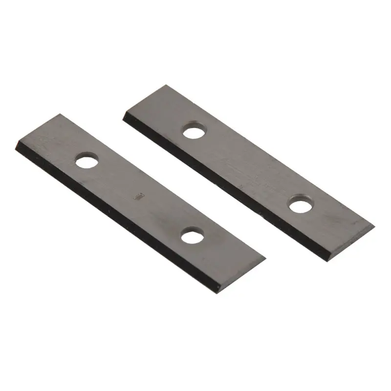 Product Image for Extra Skär Till Pro Scraper