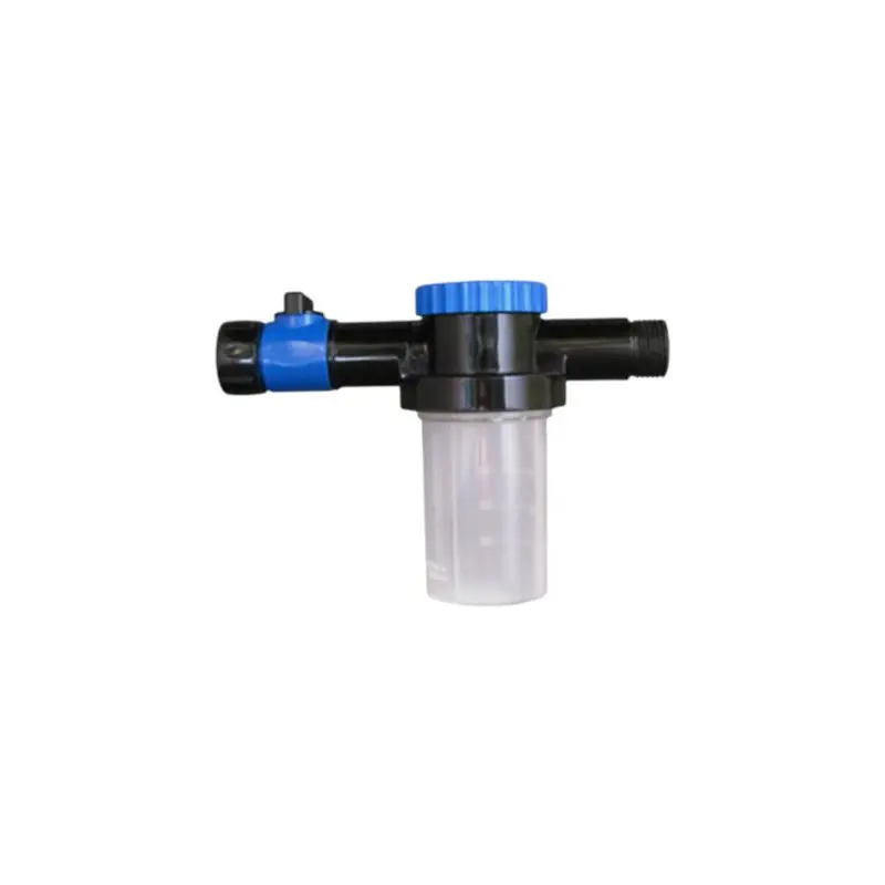 Product Image for Starbrite Salt-off Applikator