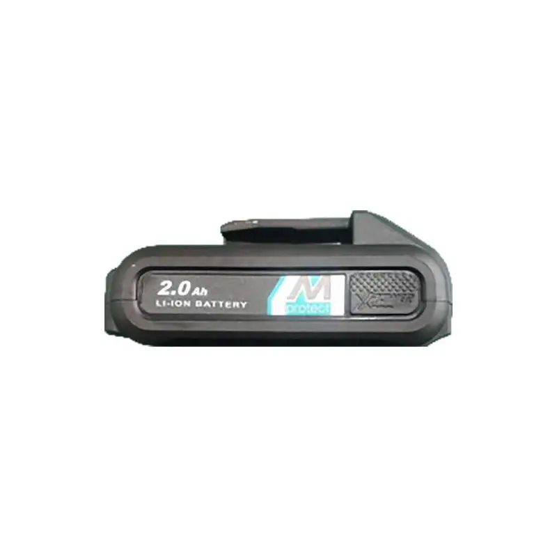 Product Image for Extra Batteri Till 4587-161