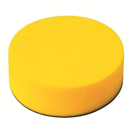 Product Image for Batteriladdare Mastervolt Easycharge