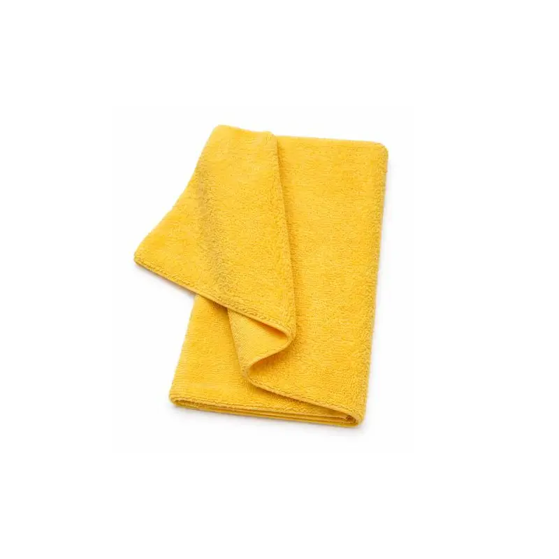 Product Image for Microfiberduk 40x40 Cm