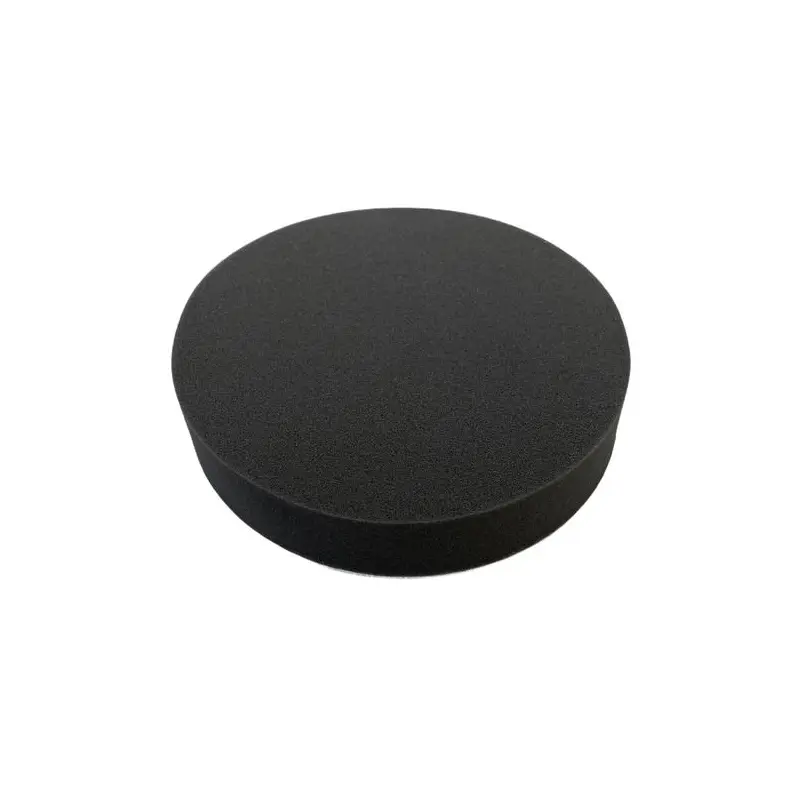 Product Image for Polersvamp Mjuk 150 Mm