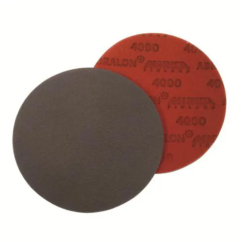 Product Image for Abralon 4000 150mm 2-pack