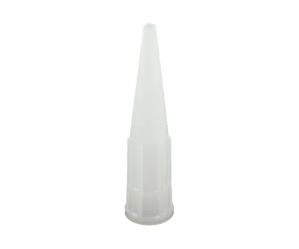 Product Image for Pip Till Sikaflex Patroner/tuber Fp=1st
