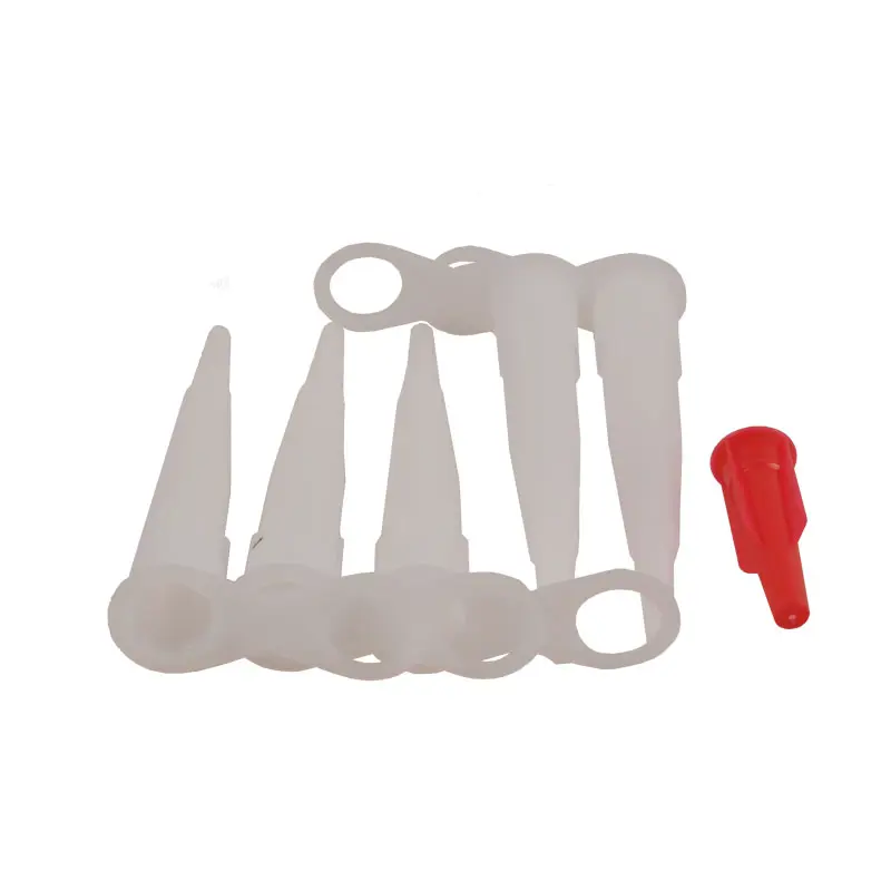 Product Image for Pip Till Sikaflex Patroner/tuber Fp=5st