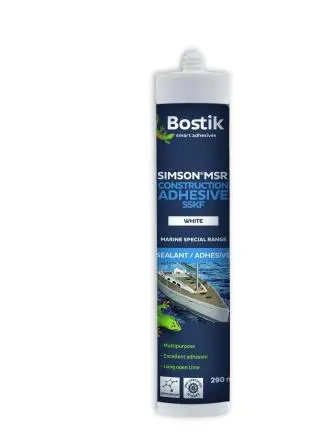 Product Image for Lim Simson Msr Ca Vit 290ml