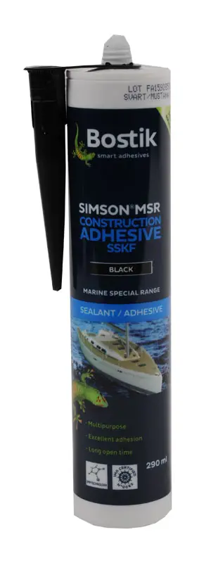 Product Image for Lim Simson Msr Ca Svart 290ml
