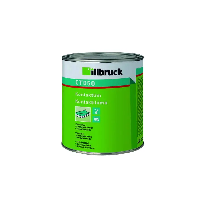 Product Image for Kontaktlim 300ml