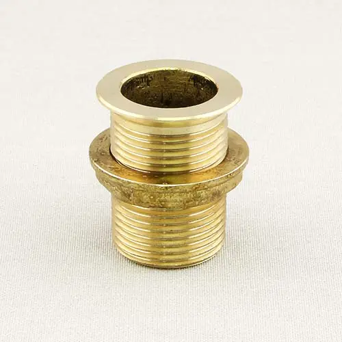 Product Image for Bordsgenomföring Försänkt 3/8 Tum
