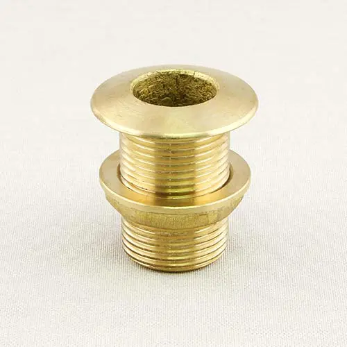 Product Image for Bordsgenomföring Kullrig 3/8 Tum