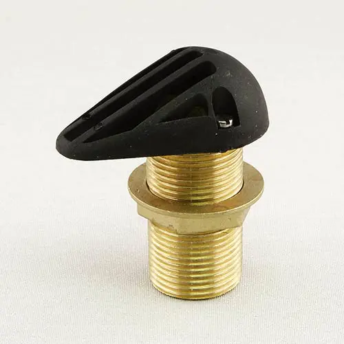 Product Image for Bordsgenomföring Intagssil 3/4 Tum