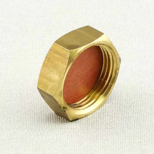 Product Image for Lock 3/4 Tum