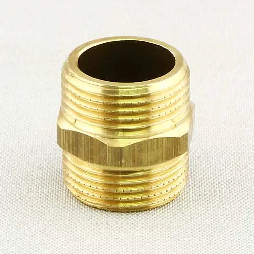 Product Image for Sexkantsnippel 1/4 Tum
