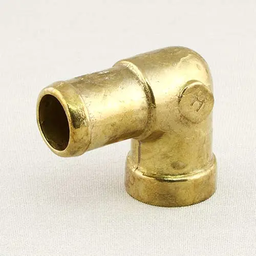 Product Image for Slangnippel Invändig 90° 1 Tum 32mm