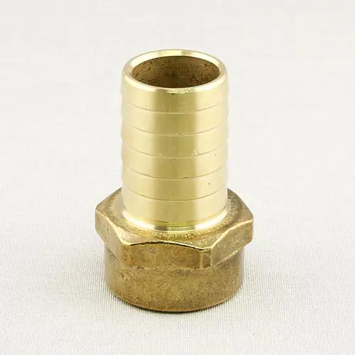 Product Image for Slangnippel Invändig 1 1/2 Tum 38mm