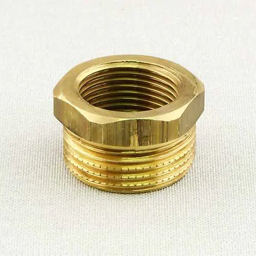 Product Image for Förminskning 1/2 - 3/8 Tum