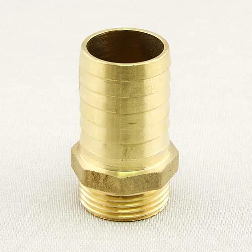 Product Image for Slangnippel 1/4 Tum 6mm