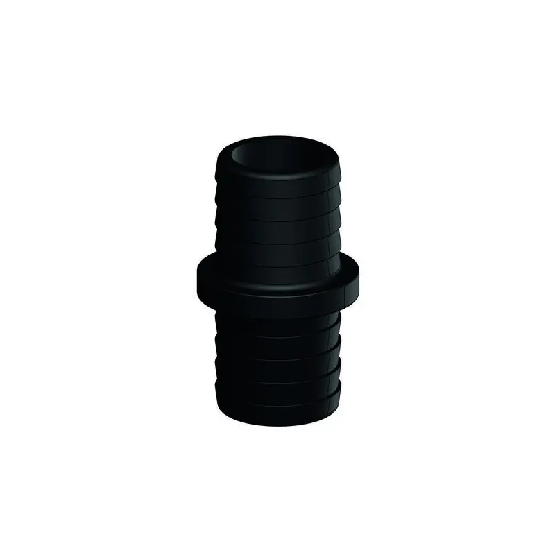 Product Image for Trudesign Slangskarv 13-13mm