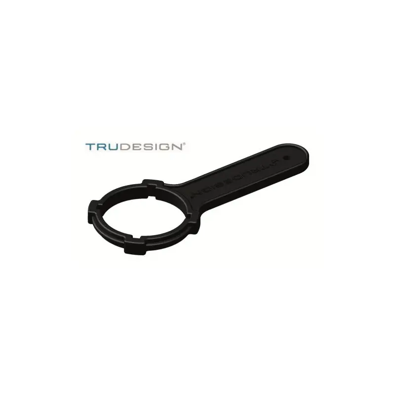 Product Image for Trudesign Verktyg Kulv 1 1/4"
