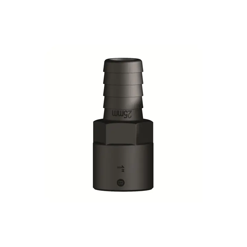Product Image for Trudesign Stos 25mm Inv 1"