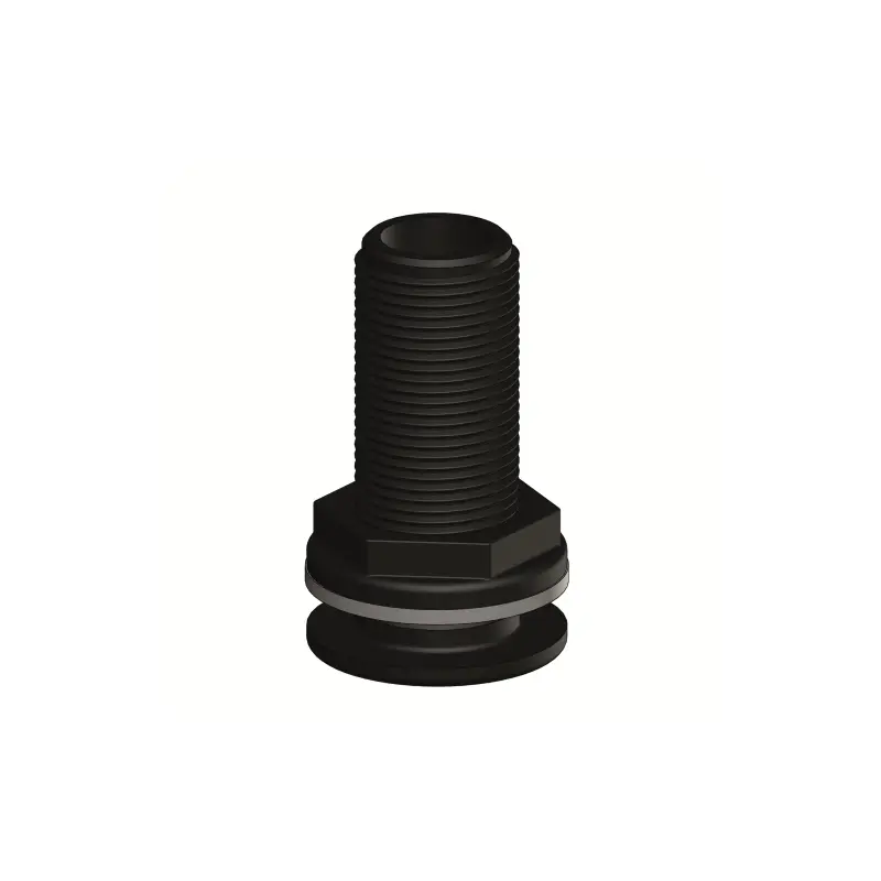 Product Image for Bordsgenomföring 3/4 Tum