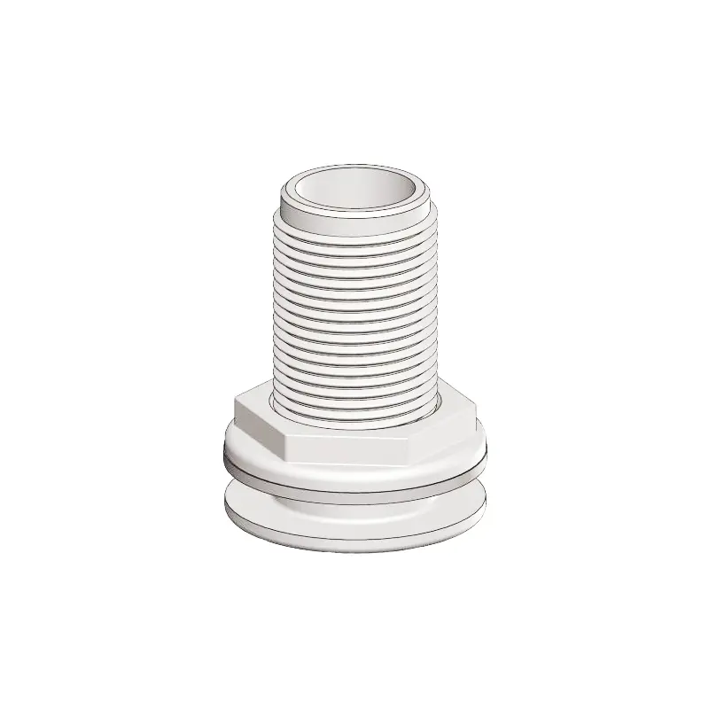 Product Image for Bordsgenomföring 1 1/4 Tum