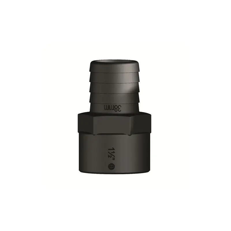 Product Image for Trudesign Stos 38mm Inv 1 1/2"