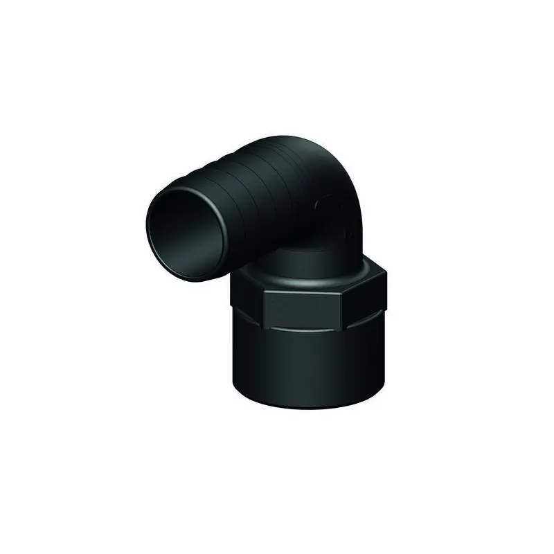 Product Image for Trudesign Vinkel 19mm Inv 3/4"