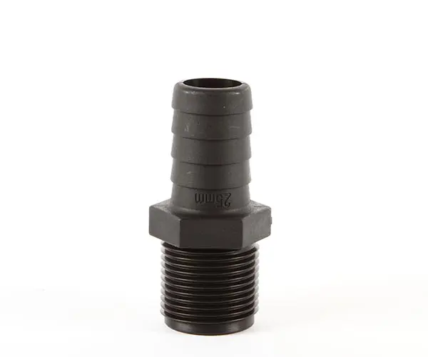 Product Image for Slangnippel 1 Tum 25mm