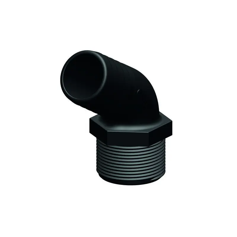 Product Image for Trudesign Stos 25mm, 1" 120 Grader